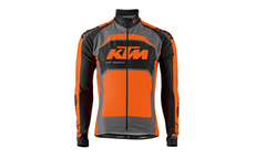 KTM Factory Team Jersey