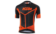 KTM Factory Team Jersey