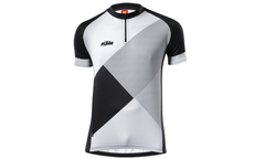 KTM Factory Character Jersey