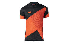 KTM Factory Character Jersey