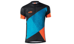 KTM Factory Character Jersey