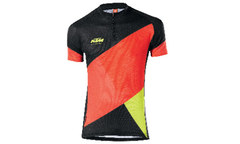 KTM Factory Character Jersey