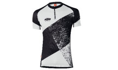 KTM Factory Character Jersey