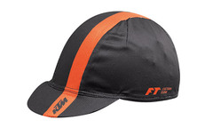 Gorro KTM Factory Team