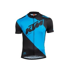 KTM Factory Line Jersey