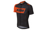 Dres-ktm-factory-team-light-2019-659196056