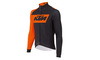 Dres-ktm-factory-team-s-dlouhym-rukavem-2019-659198056