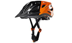 Capacete KTM Factory Youth