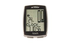 KTM Ciclo Computador Altimeter 15