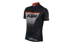 KTM Factory Line Jersey