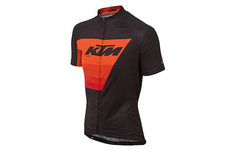 KTM Factory Line Jersey