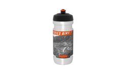 Bidon KTM Uphill, 600ml