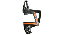 Grade Bidon KTM Carbon Multi