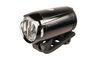 Predni-svetlo-ktm-comp-led-25-lux-3104002