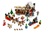 Lego-creator-expert-10245-santova-dilna